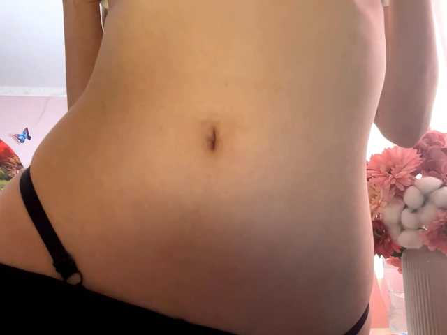 LeilaGerveler from BongaCams is Freechat