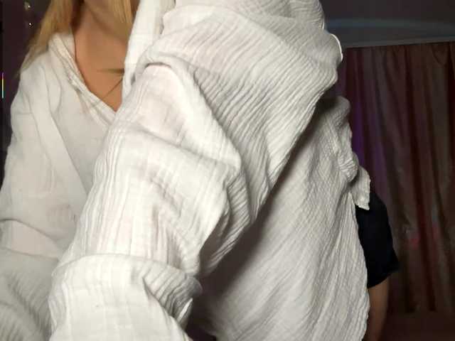 Preview of melissablow