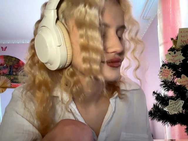 Preview of melissablow