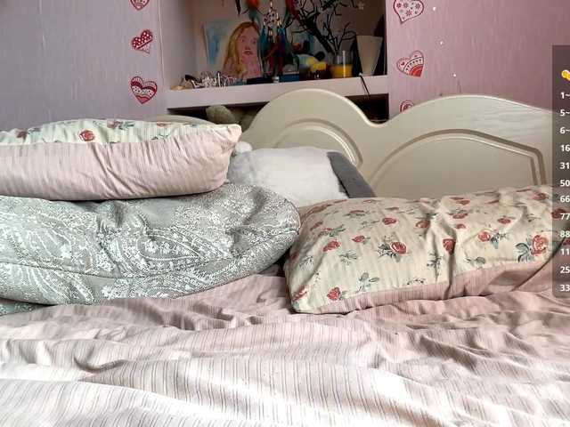 Preview of melissablow