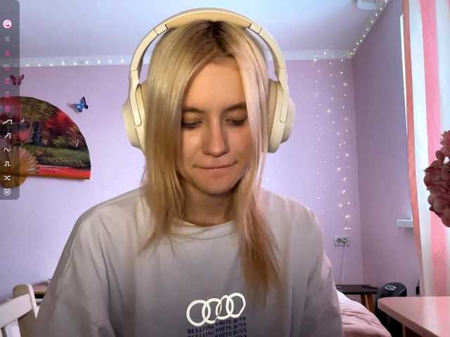 LeilaGerveler's BongaCams show and profile