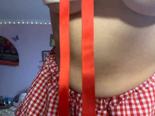 LeilaGerveler LeilaGerveler