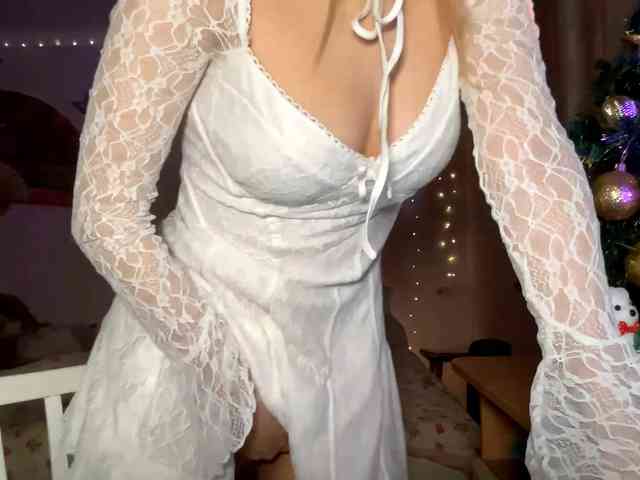 LeilaGerveler LeilaGerveler