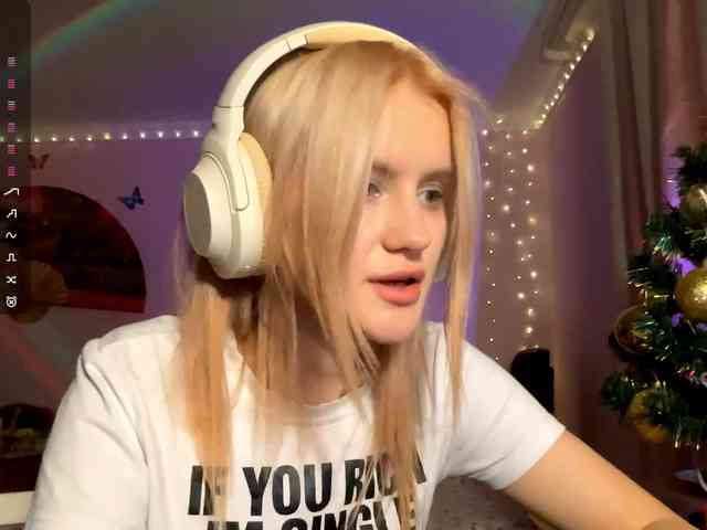 LeilaGerveler LeilaGerveler