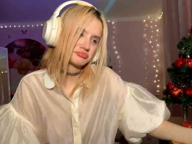 LeilaGerveler LeilaGerveler