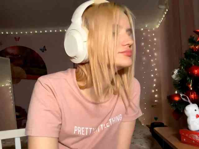 LeilaGerveler LeilaGerveler