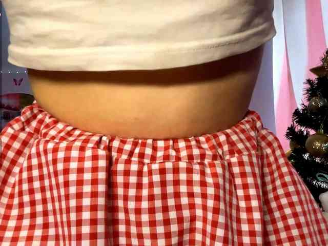 LeilaGerveler LeilaGerveler