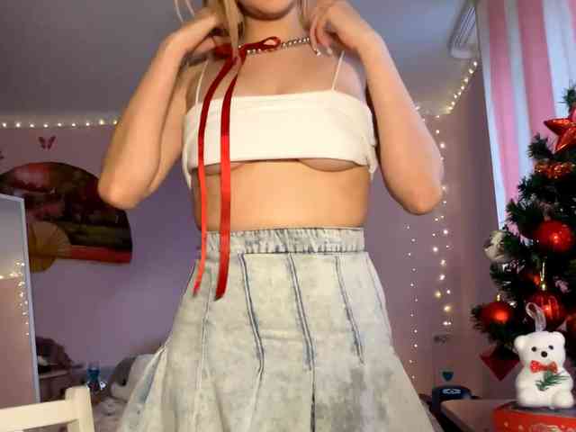 LeilaGerveler LeilaGerveler