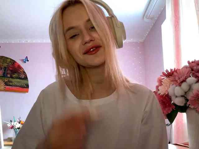 LeilaGerveler LeilaGerveler