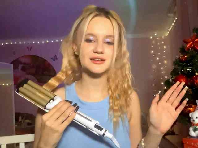 LeilaGerveler LeilaGerveler