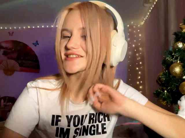 LeilaGerveler LeilaGerveler