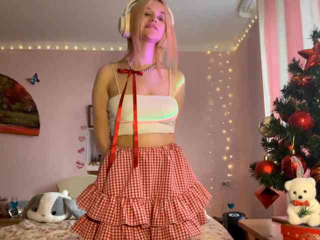 LeilaGerveler LeilaGerveler