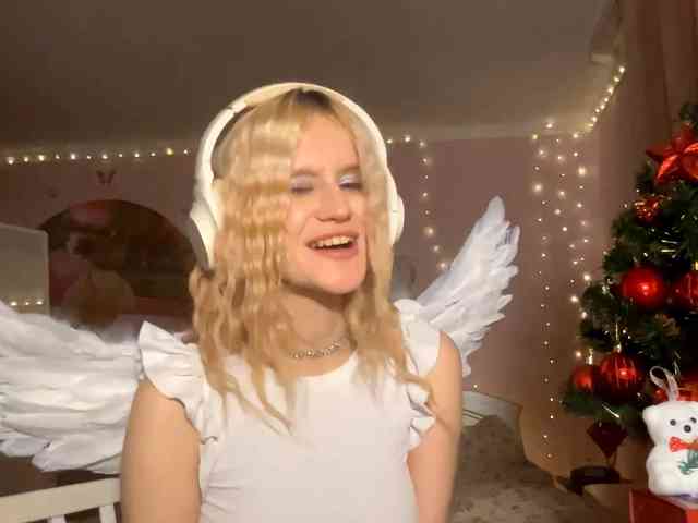 LeilaGerveler LeilaGerveler