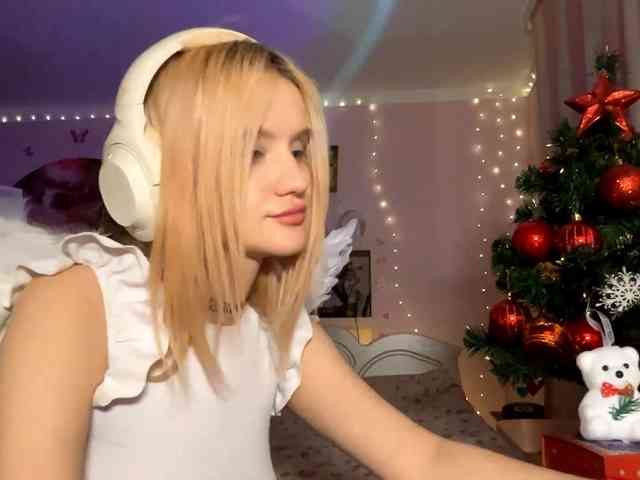 LeilaGerveler LeilaGerveler