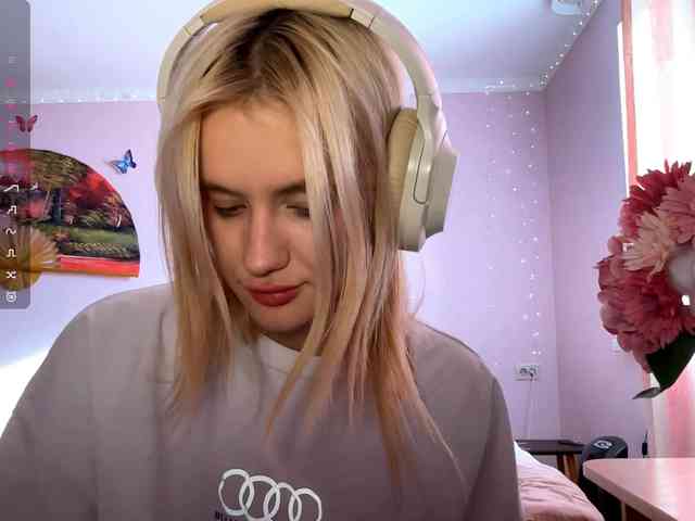 LeilaGerveler LeilaGerveler