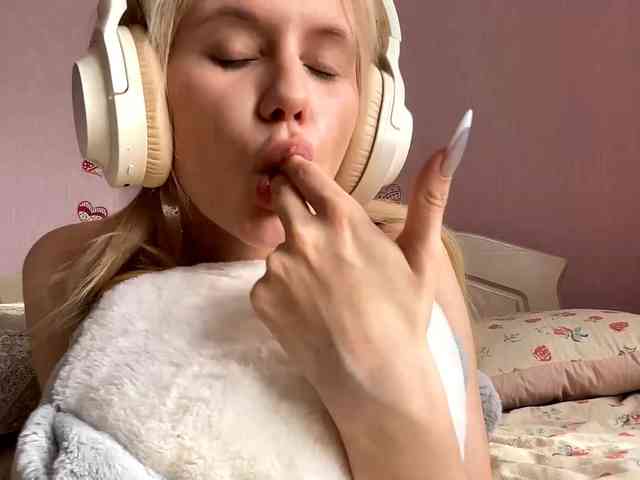 LeilaGerveler LeilaGerveler