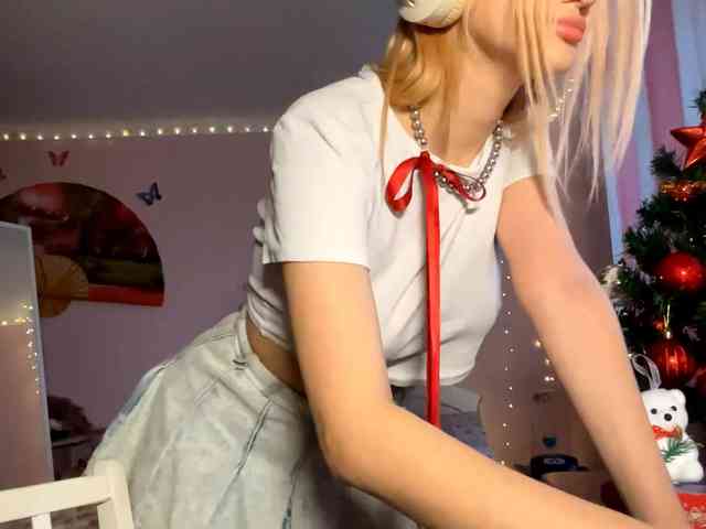 LeilaGerveler LeilaGerveler