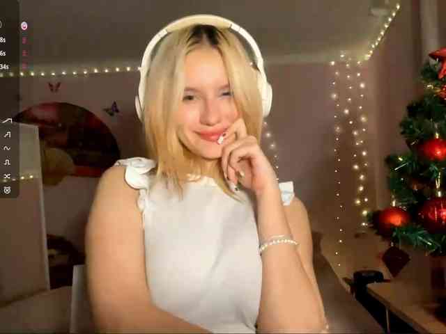 LeilaGerveler LeilaGerveler