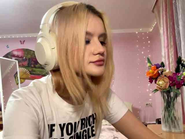 LeilaGerveler LeilaGerveler