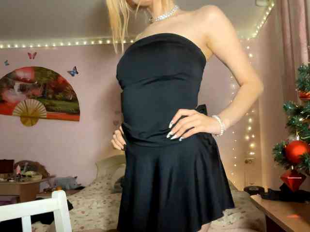 LeilaGerveler LeilaGerveler