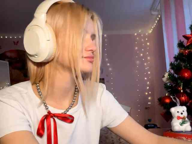 LeilaGerveler LeilaGerveler