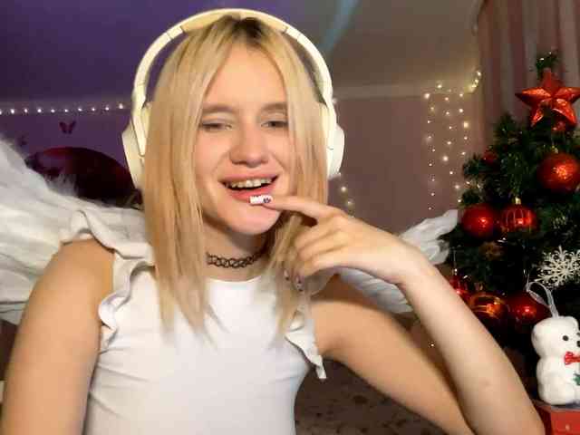 LeilaGerveler LeilaGerveler