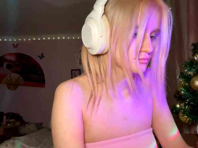 LeilaGerveler LeilaGerveler