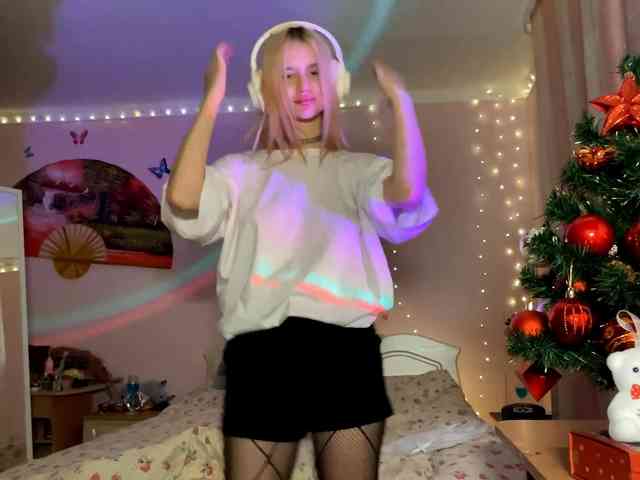 LeilaGerveler LeilaGerveler