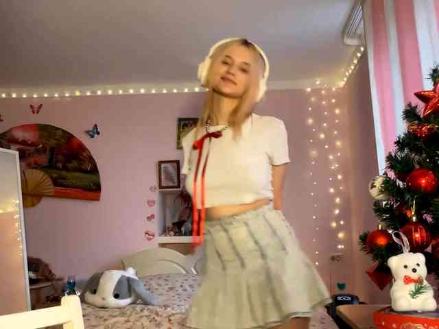 LeilaGerveler LeilaGerveler