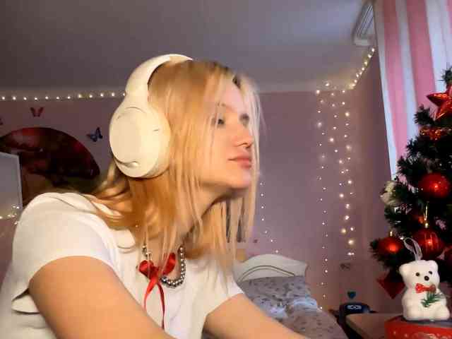 LeilaGerveler LeilaGerveler