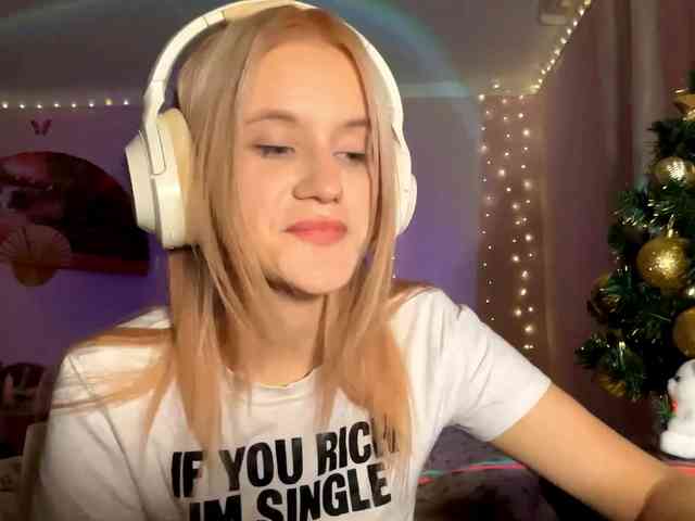 LeilaGerveler LeilaGerveler