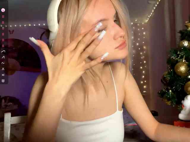 LeilaGerveler LeilaGerveler