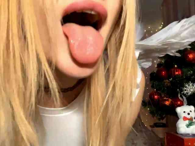 LeilaGerveler LeilaGerveler