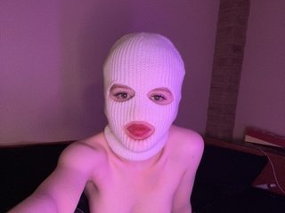 Angel-Demon12 Porn Show