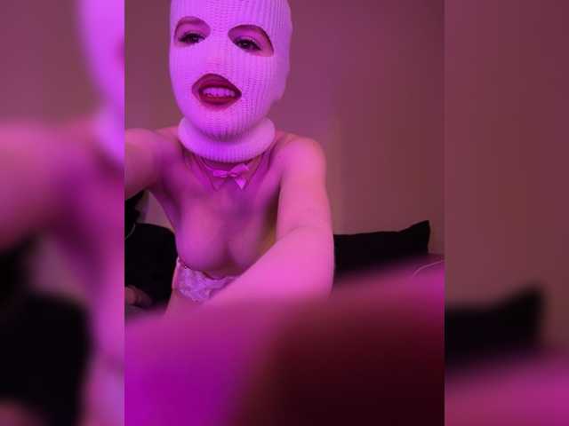 Angel-Demon12's Thumb Image