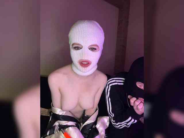 Angel-Demon12 Angel-Demon12