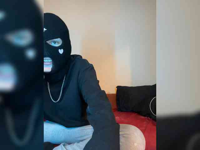 Angel-Demon12 Angel-Demon12