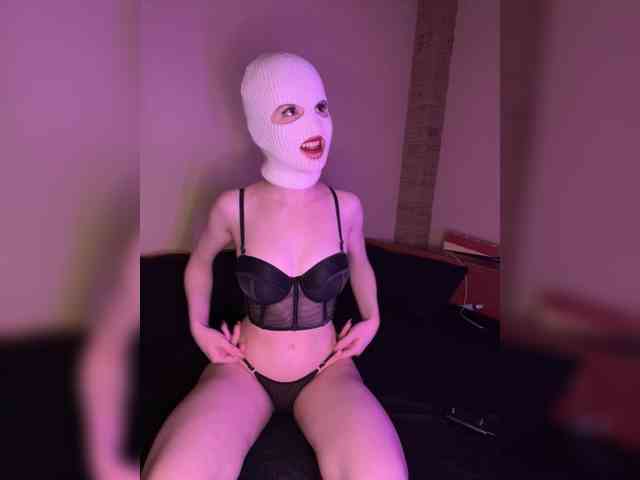 Angel-Demon12 Angel-Demon12