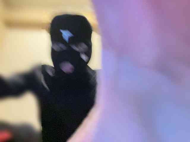 Angel-Demon12 Angel-Demon12