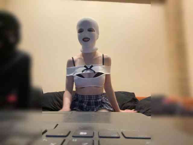 Angel-Demon12 Angel-Demon12