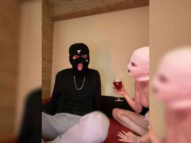 Angel-Demon12 Angel-Demon12