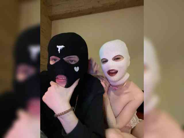 Angel-Demon12 Angel-Demon12