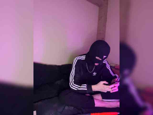 Angel-Demon12 Angel-Demon12