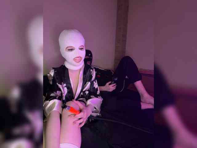 Angel-Demon12 Angel-Demon12