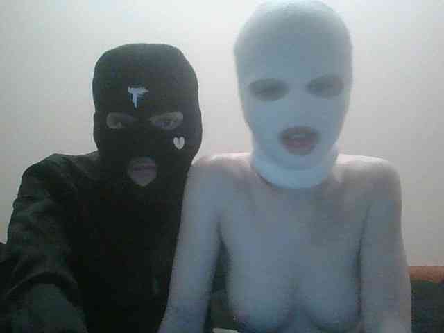 Angel-Demon12 Angel-Demon12