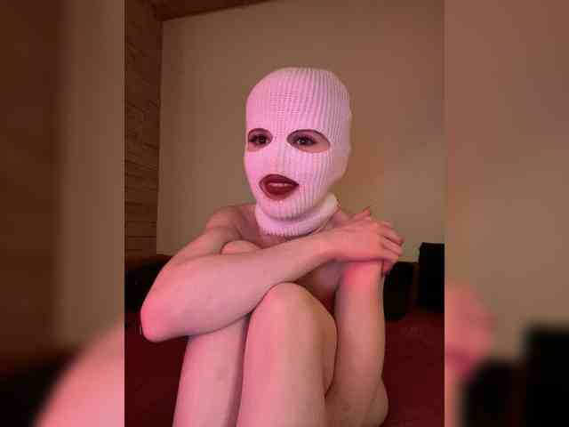 Angel-Demon12 Angel-Demon12