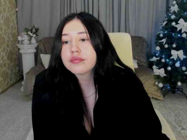 AshleySmitha Live Webcam on BongaCams