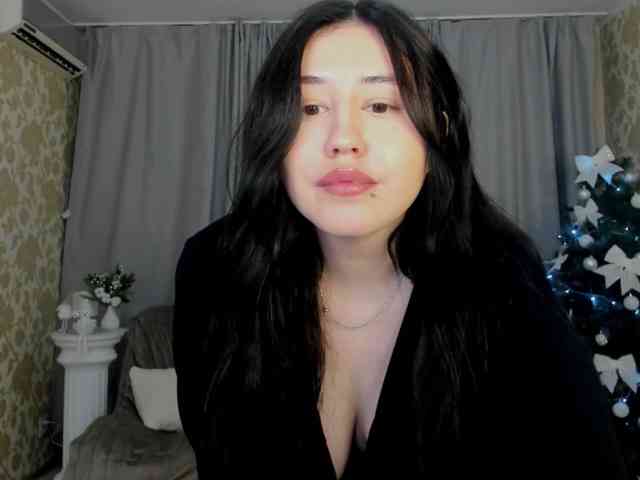 AshleySmitha AshleySmitha