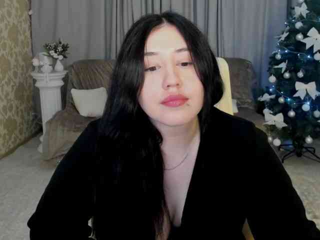 AshleySmitha AshleySmitha