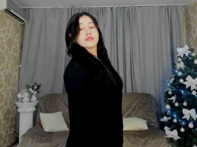 AshleySmitha AshleySmitha